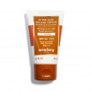 super-soin-solaire-tinted-sun-care-spf30-n1-natur