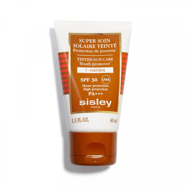 super-soin-solaire-tinted-sun-care-spf30-n1-natur