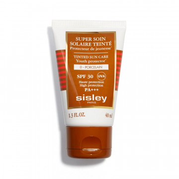 super-soin-solaire-tinted-sun-care-spf30-n1-natur