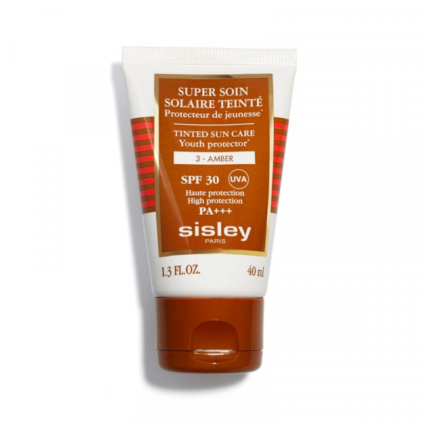 super-soin-solaire-tinted-sun-care-spf30-n1-natur
