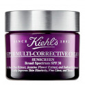 Super Multi-Corrective Cream SPF30