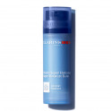 Baume Super Hydratant