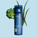 baume-super-hydratant