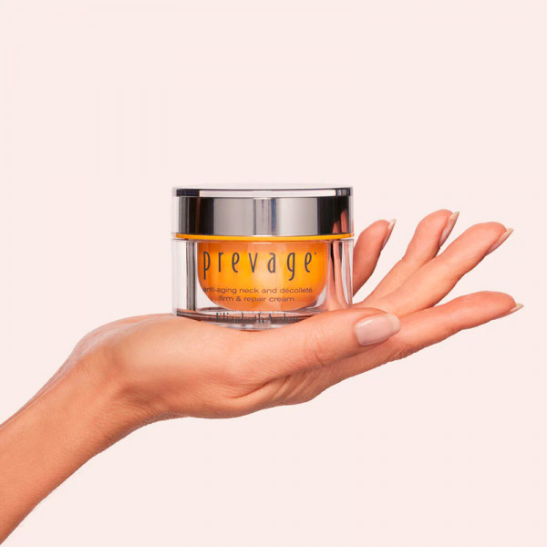 prevage-anti-aging-neck-decollete-firm-repair-cream