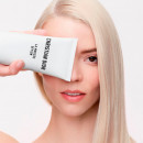 cleansing-purifying-and-moisturizing-foam