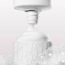 mousse-nettoyante-purifiante-et-hydratante