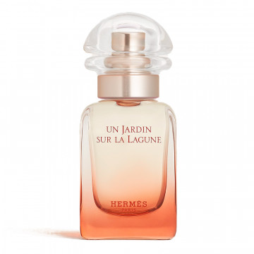 un-jardin-sur-la-lagune