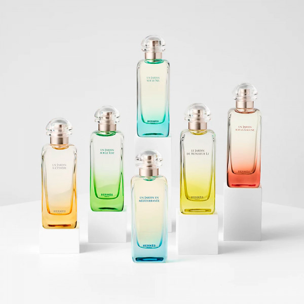 un-jardin-sur-la-lagune