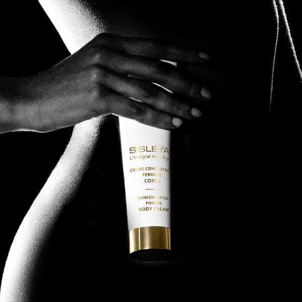 l-integral-anti-age-concentrated-firming-body-cream