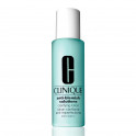 Anti Blemish Solutions Clarifying Lotion