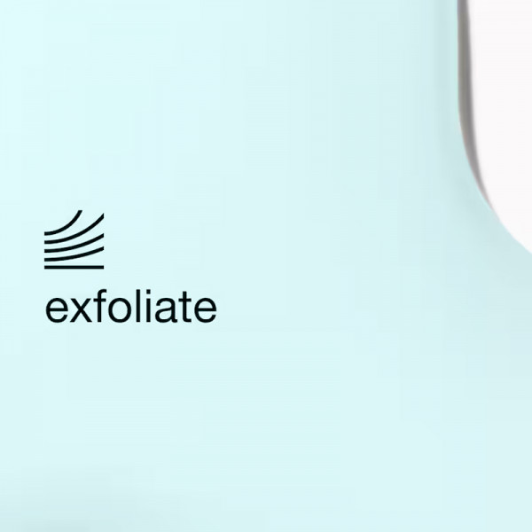 anti-blemish-solutions-clarifying-lotion