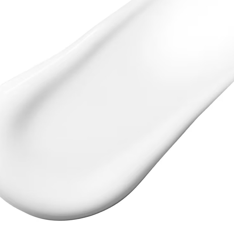 Clinique Anti-Blemish Solutions Clearing Moisturizer Tratamiento Facial Hidratante - Purificador – imagen 3