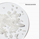 anti-blemish-solutions-clearing-moisturizer