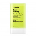 Every Sun Day SPF 30
Sunscreen Stick