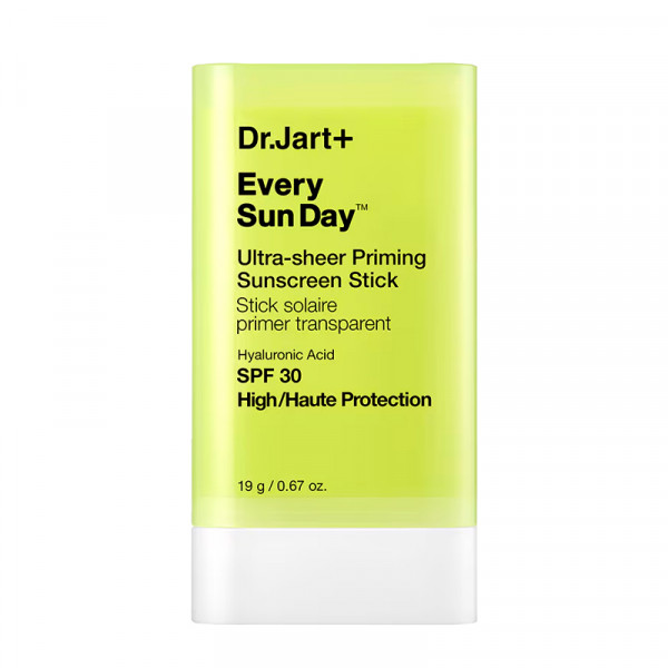 every-sun-day-spf-30-zonnebrandstick