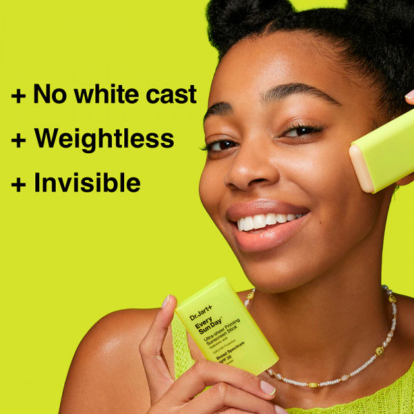 every-sun-day-spf-30-sunscreen-stick