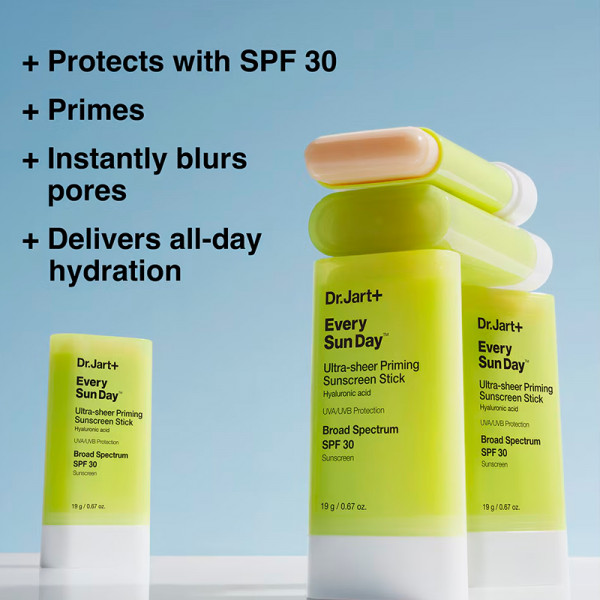 every-sun-day-spf-30-protetor-solar-em-bastao