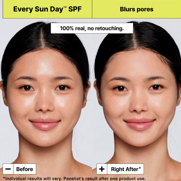 every-sun-day-spf-30-sunscreen-stick