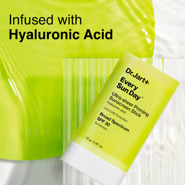 every-sun-day-spf-30-baton-de-creme-solaire