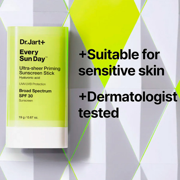 every-sun-day-spf-30-sonnenschutzstift