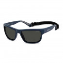 sunglasses-pld-7031-s