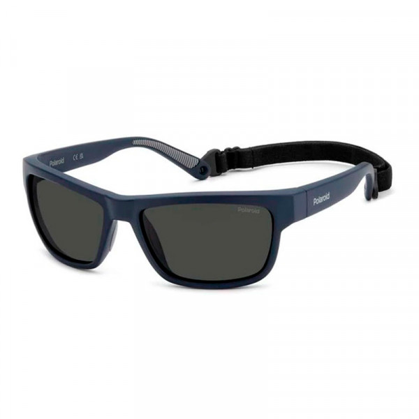 sunglasses-pld-7031-s