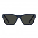 sunglasses-pld-7031-s