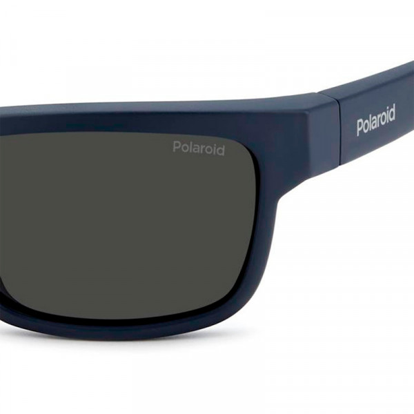 sunglasses-pld-7031-s