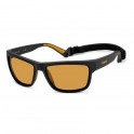 Gafas De Sol Pld 7031/S