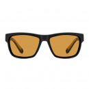 gafas-de-sol-pld-7031-s