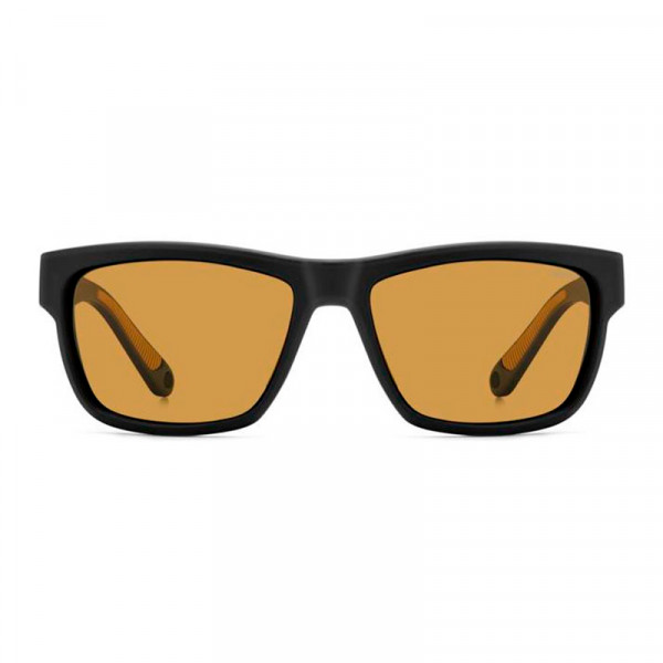 gafas-de-sol-pld-7031-s
