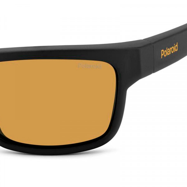 sunglasses-pld-7031-s
