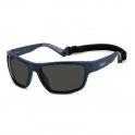 Sunglasses PLD 7037/S
