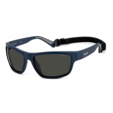 sunglasses-pld-7037-s