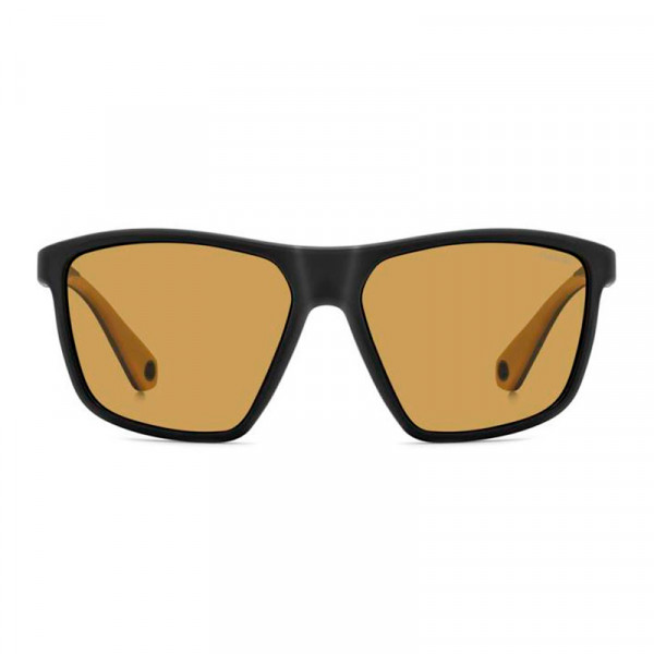 gafas-de-sol-pld-7040-s