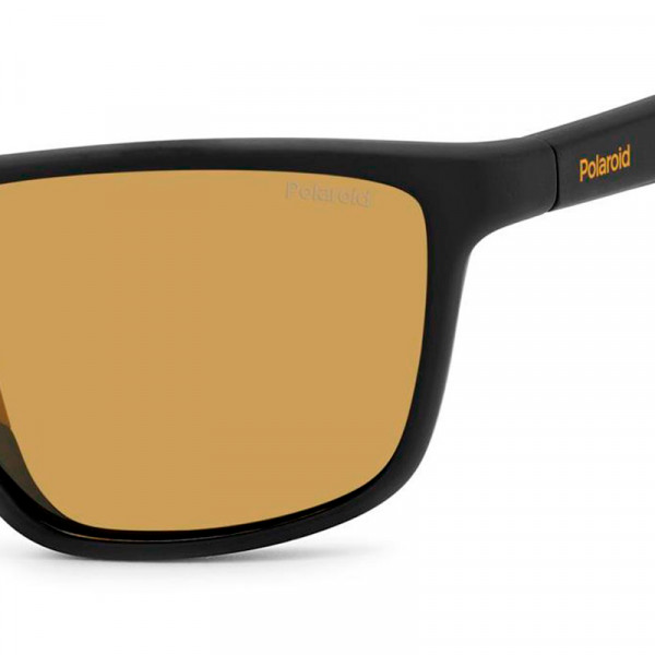 sunglasses-pld-7040-s