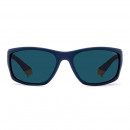 sunglasses-pld-2135-s