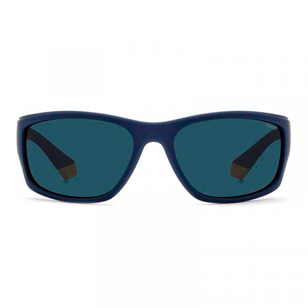 gafas-de-sol-pld-2135-s