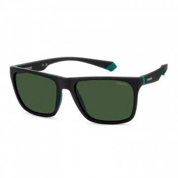 sunglasses-pld-2141-s