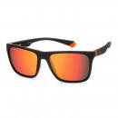 gafas-de-sol-pld-2141-s