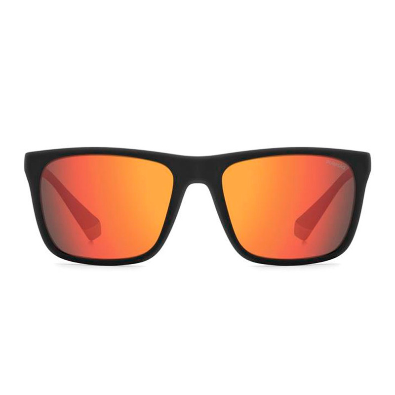 Polaroid Gafas De Sol Pld 2141/S – imagen 2