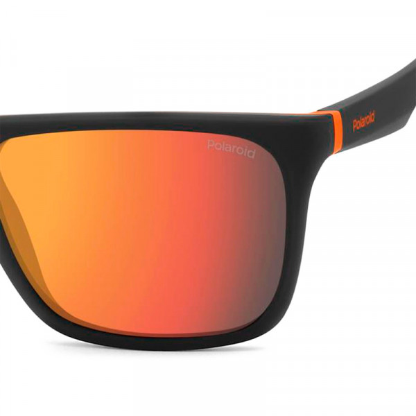 gafas-de-sol-pld-2141-s