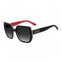 Mol082/S Sunglasses