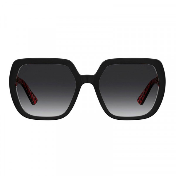 mol082-s-sunglasses