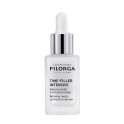 Time Filler Intensive Serum
Anti-età - Siero levigante