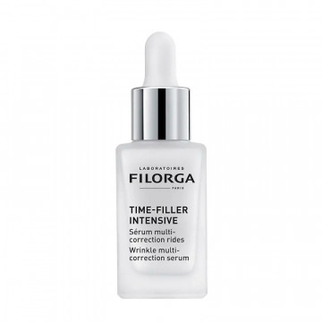 time-filler-intensive-serum-anti-eta-siero-levigante