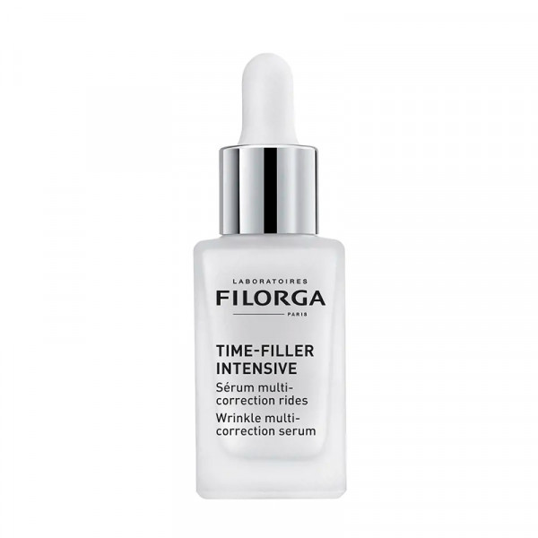 time-filler-intensive-serum-anti-eta-siero-levigante