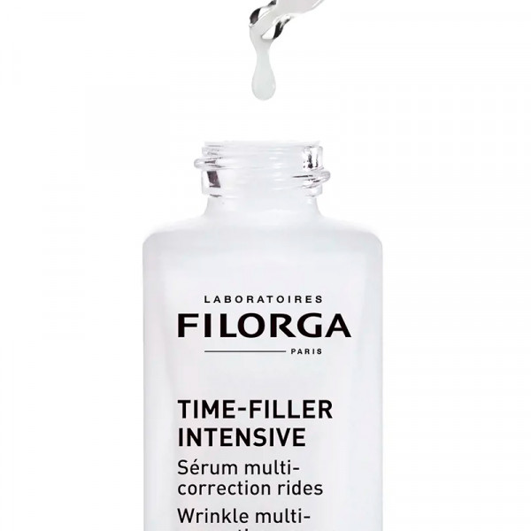 time-filler-intensive-serum-serum-wygladzajace-przeciwstarzeniowe