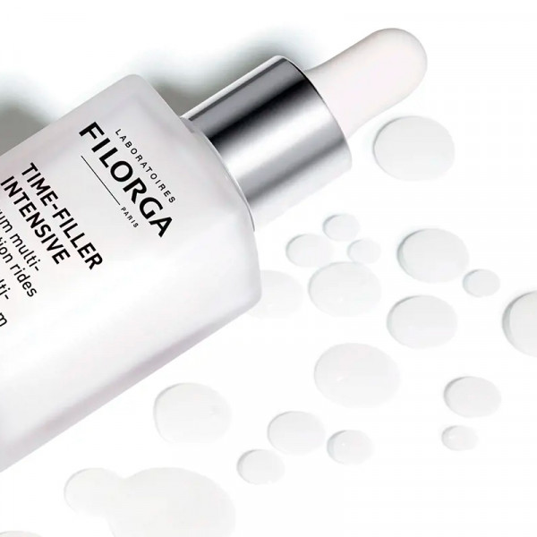time-filler-serum-intensive-serum-antiedad-alisante