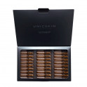 Unic30-Day Skin Miracle Shot
Zabieg Nocny Detox na Twarz